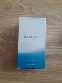 Woda toaletowa dla niego GLACIER blu 100ml