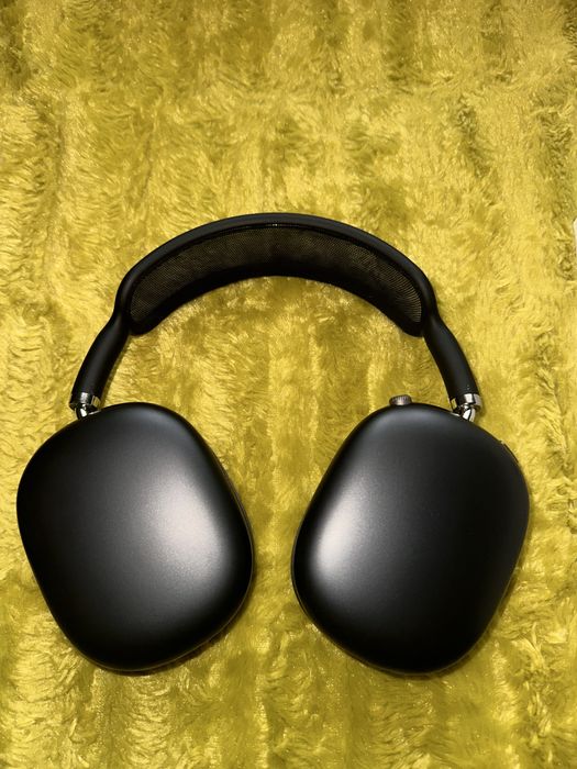 AirPods Pro Max - Premium