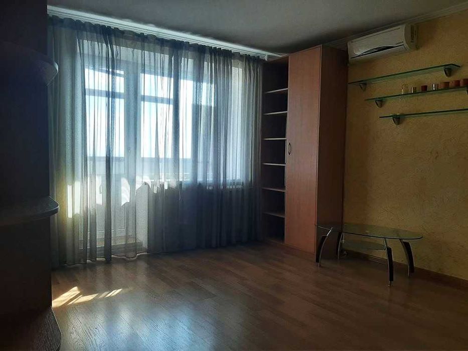 Здам видову однокімнатну квартиру Набережна 2 м. Вишгород