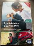 Edb Nowa era klasa 1