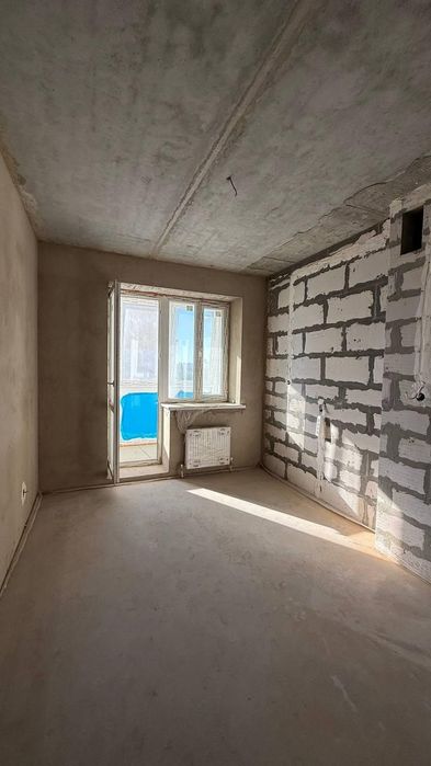 Продам большую 2 комнатную квартиру ЖК Вернисаж (Таирова) 3-228-242