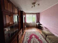 Продаж, 1 квартира, житловий стан, Петлюри 51 , хрущівка, Львів.