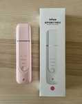 InFace Pink ULTRADŹWIĘKOWY PEELING kawitacyjny twarzy