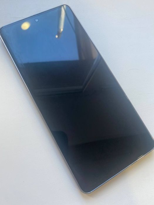 Samsung Galaxy A73 5G 8/256Gb Light Green