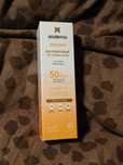 Sesderma repaskin silk touch color spf 50 kolor