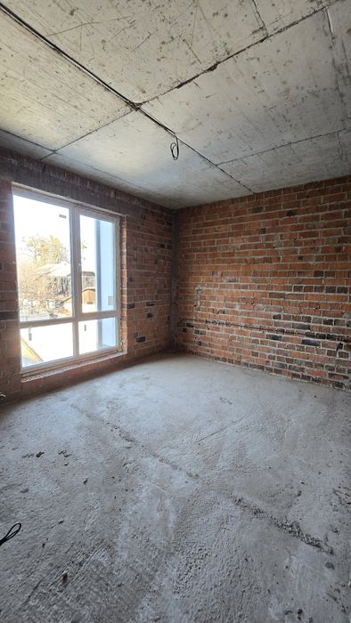 Продаж! Таунхаус в м.Чернівці, вул. Бережанська