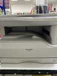 принтер \ сканер Sharp AR-5316