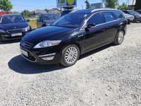 Ford Mondeo Full,Navi,Alcantara,Xenon,DvD,Panorama,GrzaneFoteleConvers,NoweOpony