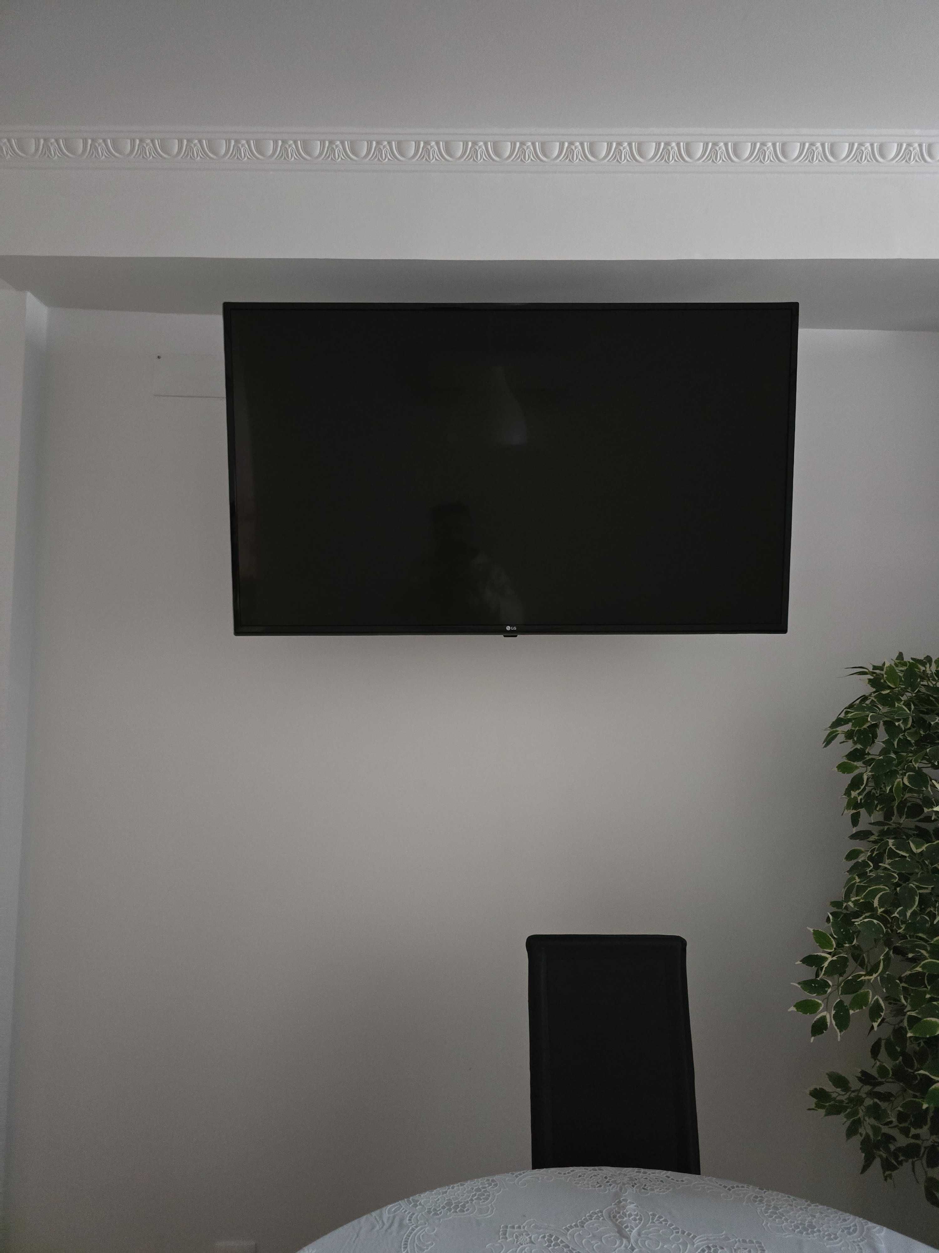 Apartamento /Duplex