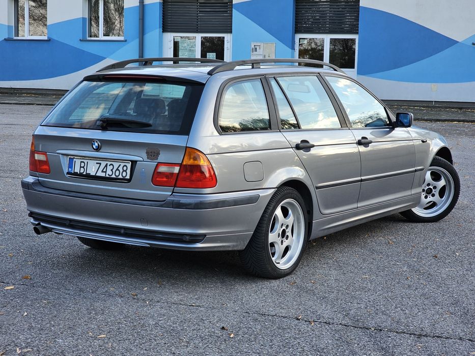 Skup Aut Samochodów Łańcut Leżajsk Rzeszów Jarosław Przemyśl Przeworsk