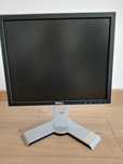 Monitor Dell UltraSharp 1708FP - VGA, DVI, USB