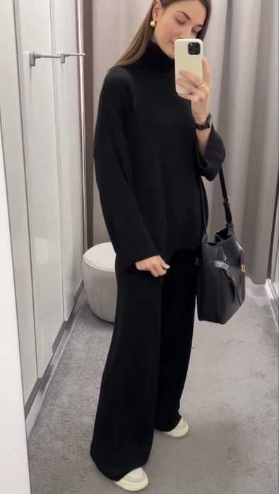 Костюм повсякденний Kontatto