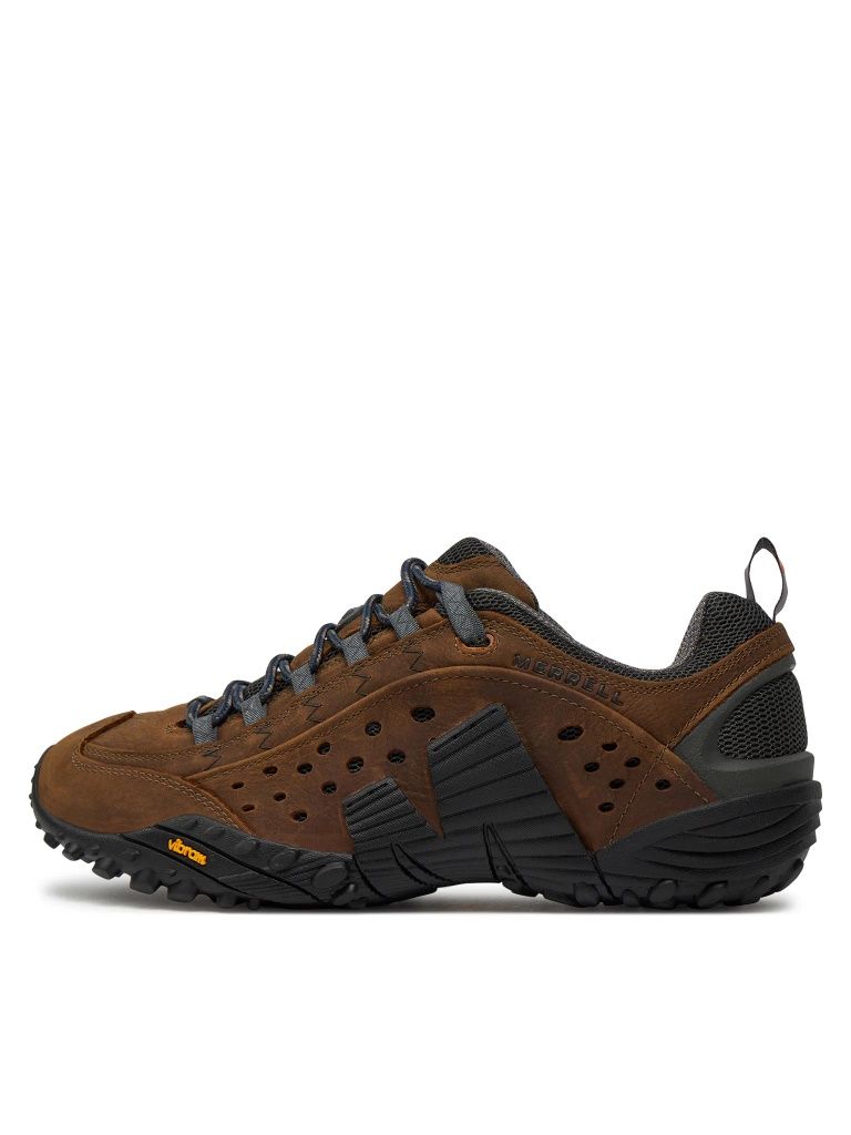 Кросівки Merrell Intercept . Розмір 43-47