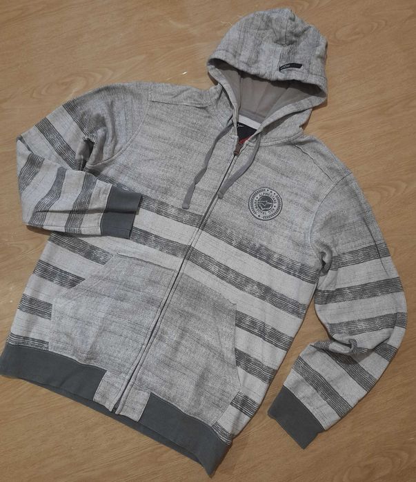 Alpinestars мужской худи, куртка