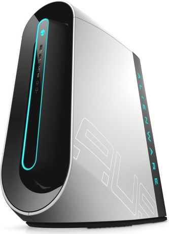 Игровой компьютер Dell Alienware Aurora R10 GAMING DESKTOP/ AMD Ryzen