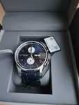 Hamilton Jazzmaster  -Automatic- Swiss   NOWY - Okazja