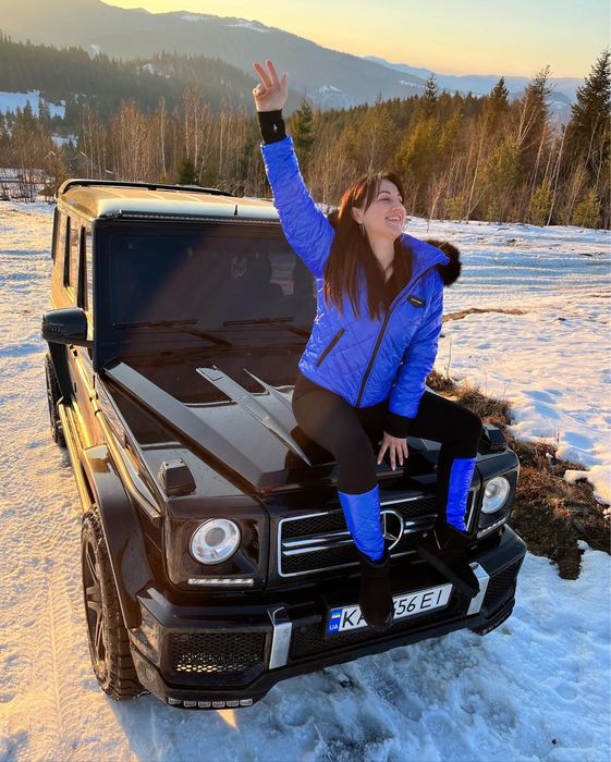 Подорожі джипінг у гори полонини м Яремче Микуличин Буковель