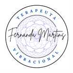 Terapia Reiki presencial Viana do Castelo
