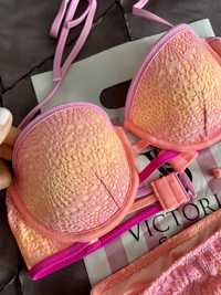 Купальник Victorias secret оригінал