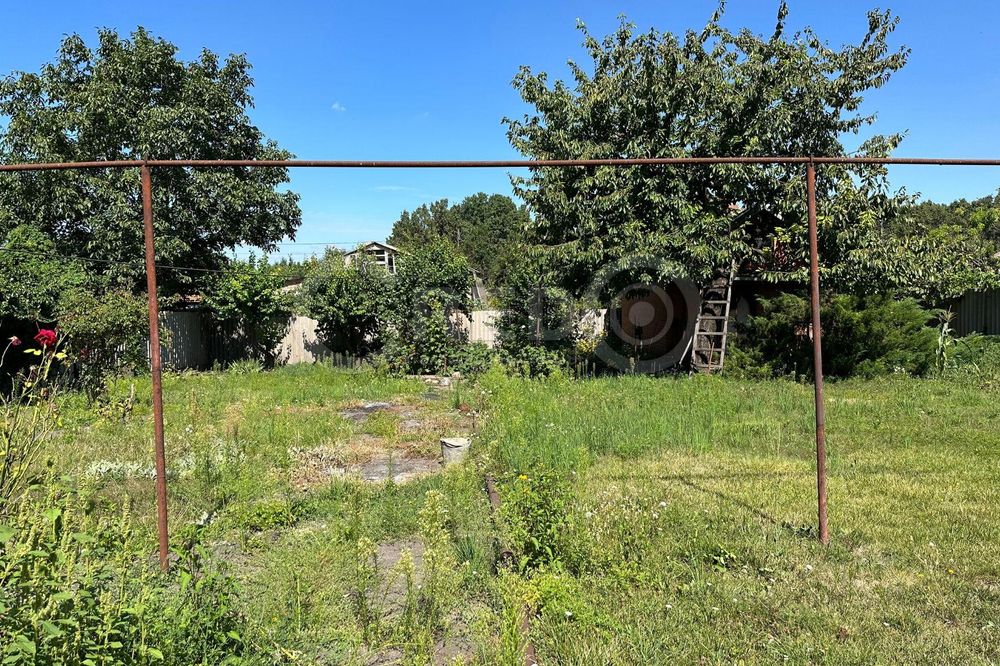 Продається ділянка в Саксаганському районі, вул.Харцизька.