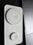 Powerbank Magsafe 3mk 10000mAh