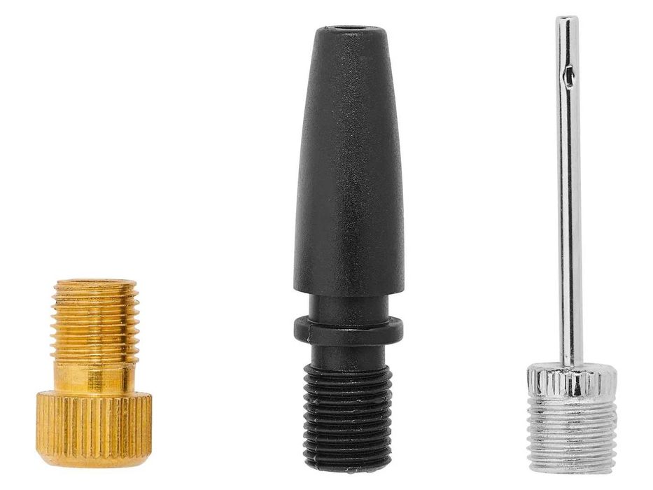 Pompka kompresor do materaca roweru parkside sprężarka PKA 20-Li C3