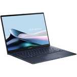 ASUS ZENBOOK 14 OLED UX3405MA 32GB 1TB [COMO NOVO] (Usado por um mês)