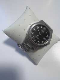 Часы Casio mtp 1221