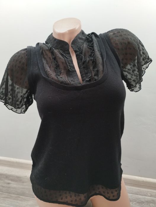 Пакет футболок 44-46