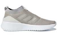 Adidas 37,5 buty sportowe sneakersy