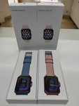 Smartwatch Senbono Lady Y20