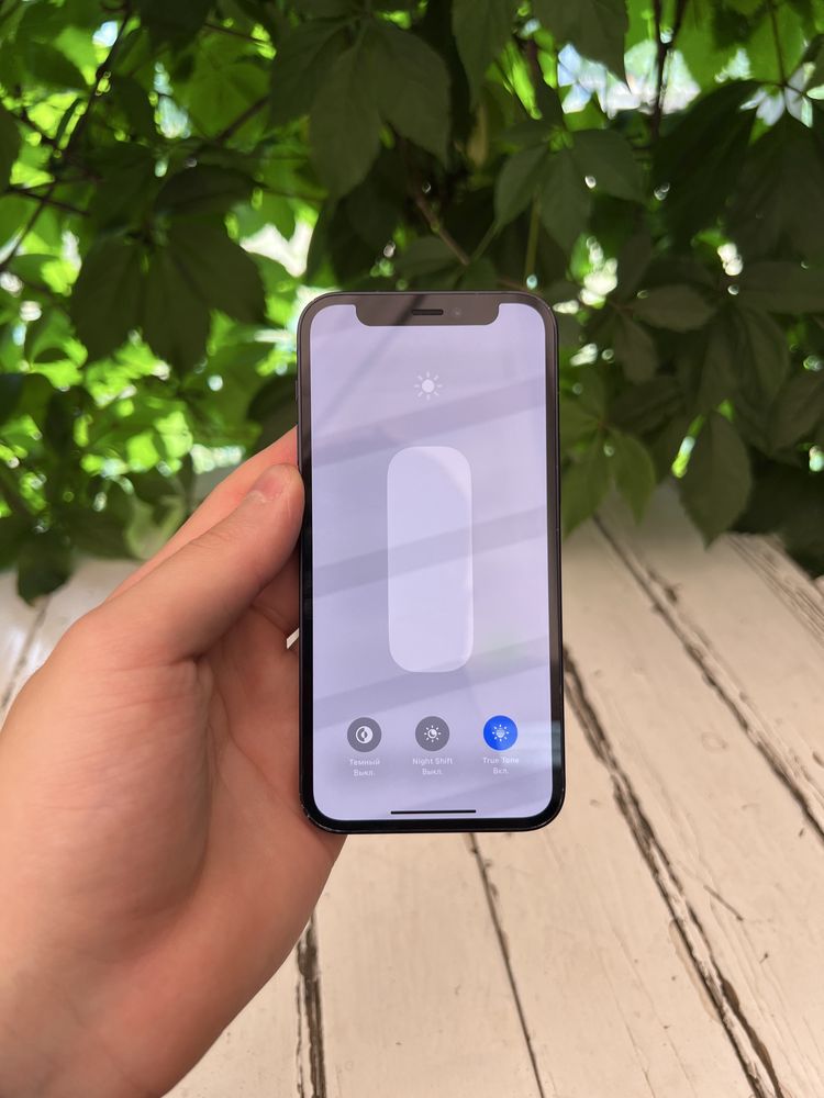 Iphone 12 mini 128gb акб 100%