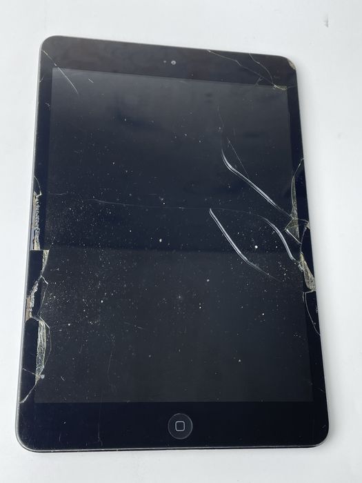 iPad mini 32 gb планшет apple айпад