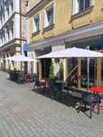 Gotowa restauracja na sprzedaż – Moonstone, centrum Leszna