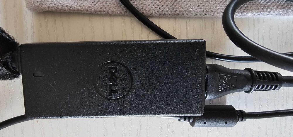 Notebook laptop komputer DELL Inspiron 14 „2 w 1”