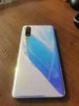 Huawei p30 6/128г