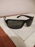 Óculos de sol Ray ban RB4075