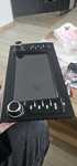 Radio z androidem audi a4 b6/b7