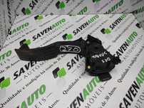 Pedal Acelerador / Acelarador / Potenciómetro Smart Fortwo Coupé (453)