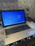 Laptop Asus A540L / intel core i3 / Karta Graficzna GeForce / 1TB Dysk