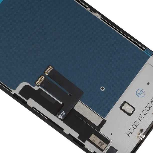 wysokiej jakości wyświetlacz do iphone 11