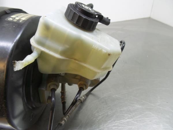 Bomba central dos travões BMW 1 Coupé (E82)