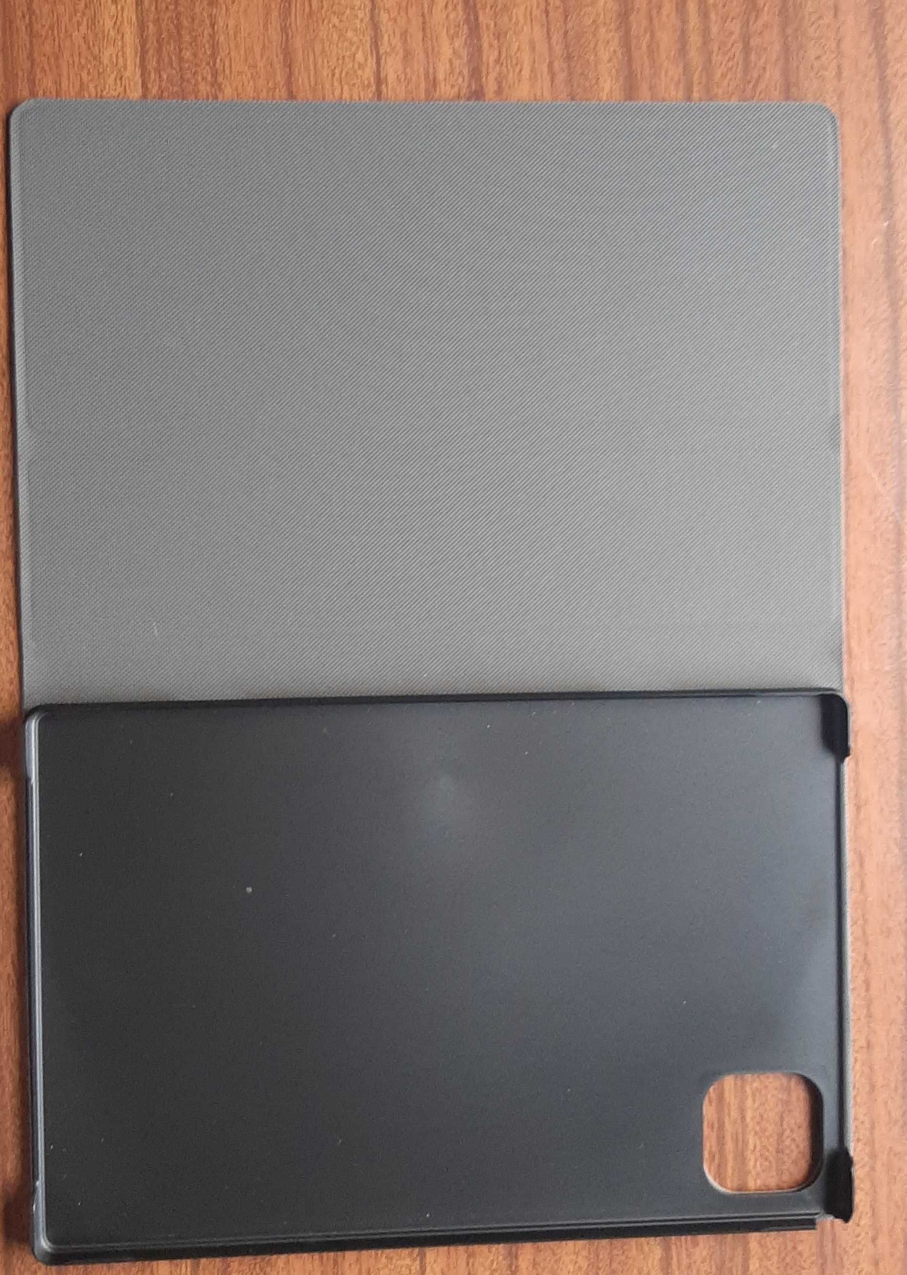 Tablet Wuxian V62 +Capa de Couro+Caneta +Película +Teclado +Carregador