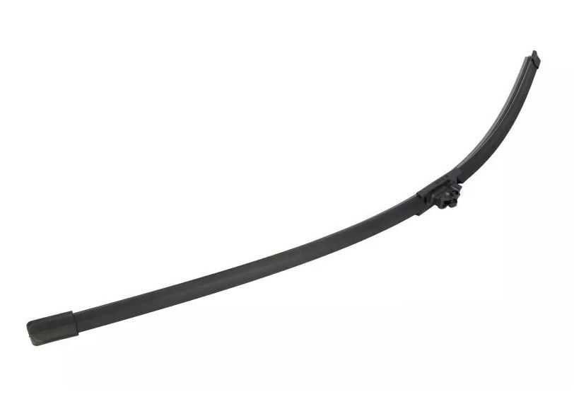 Pióro Wycieraczki AEROTWIN 650mm  W1AP650B