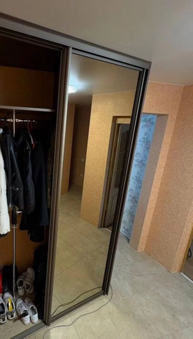 Терміново продам шафу купе б.у.