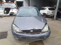 Para Peças Ford Focus (Daw, Dbw)