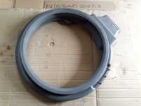 fartuch do pralki fwdg961483 Whirlpool