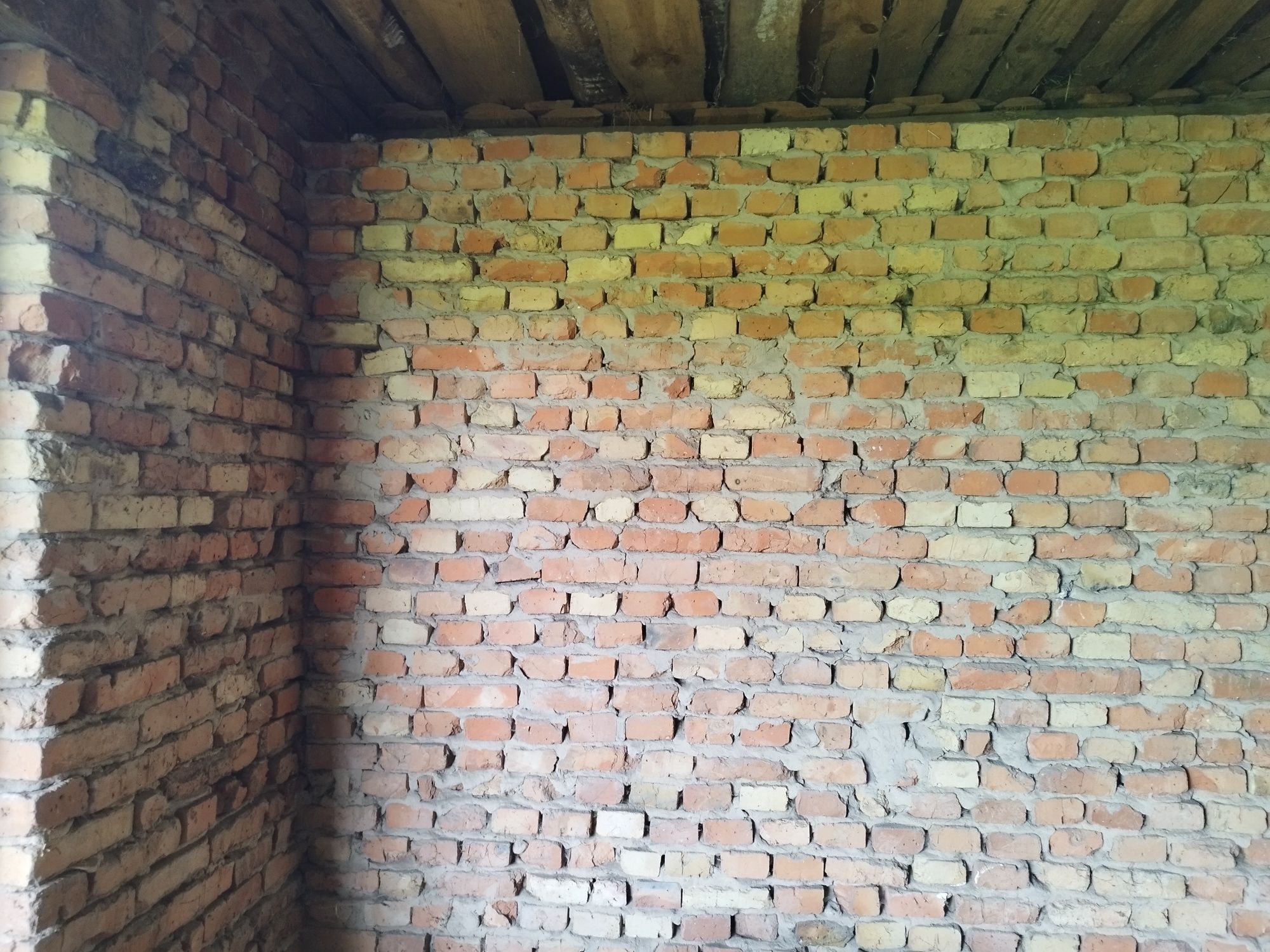 Нежитлове приміщення 65 кв.м