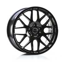 18 Felgi 5x112 ET30 AVUS AC-MB4 BMW AUDI VW SEAT