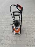 Myjka ciśnieniowa Stihl RE 129 PLUS